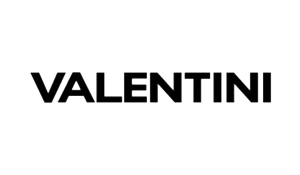 logo valentini
