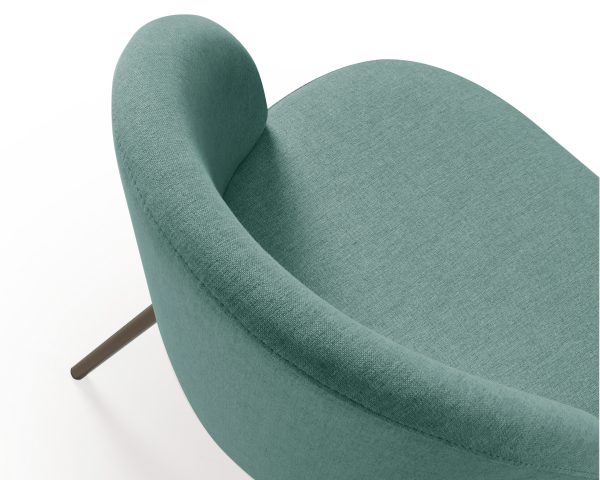 POLTRONCINA IMBOTTITA
