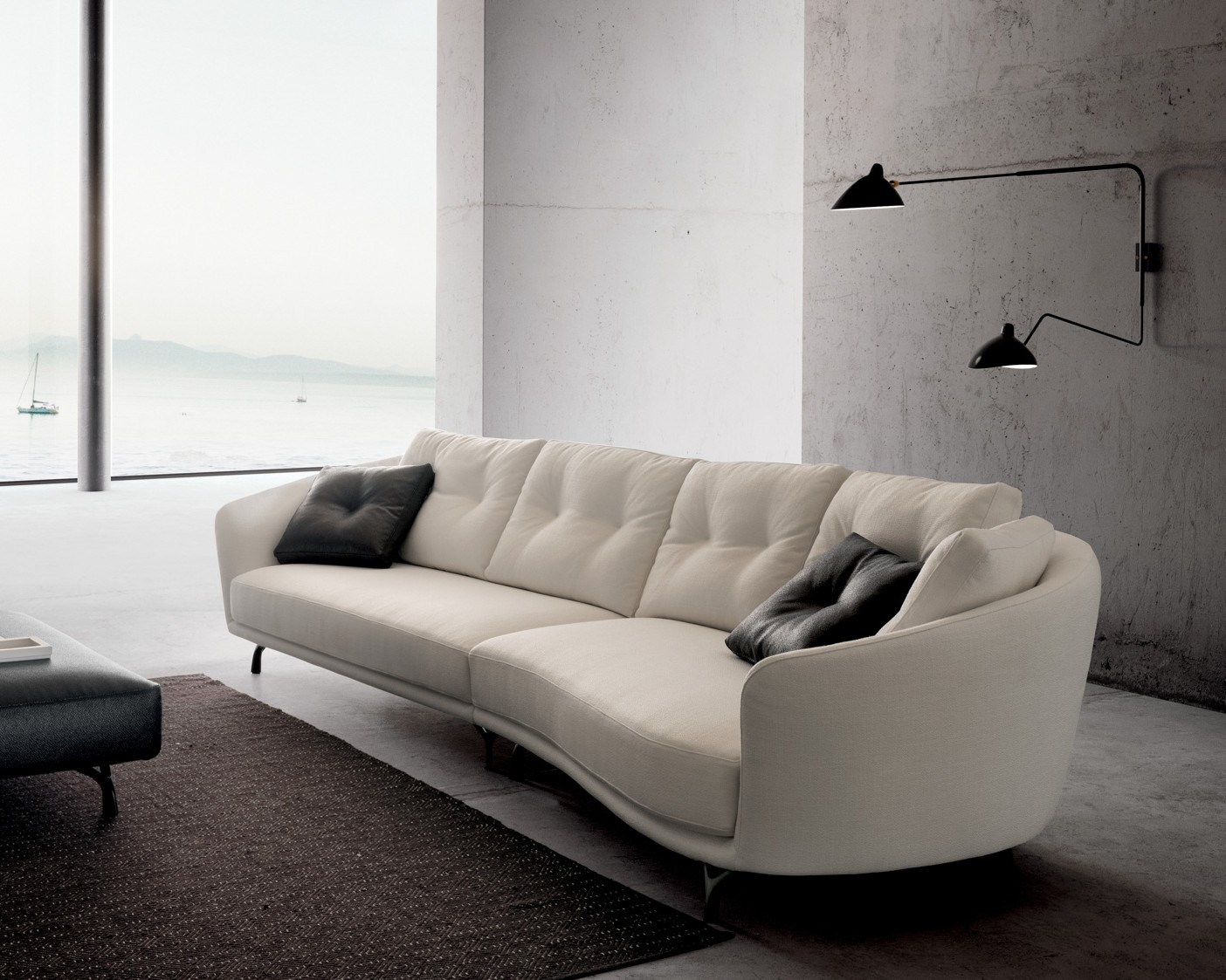 ETHOS - immagine 3