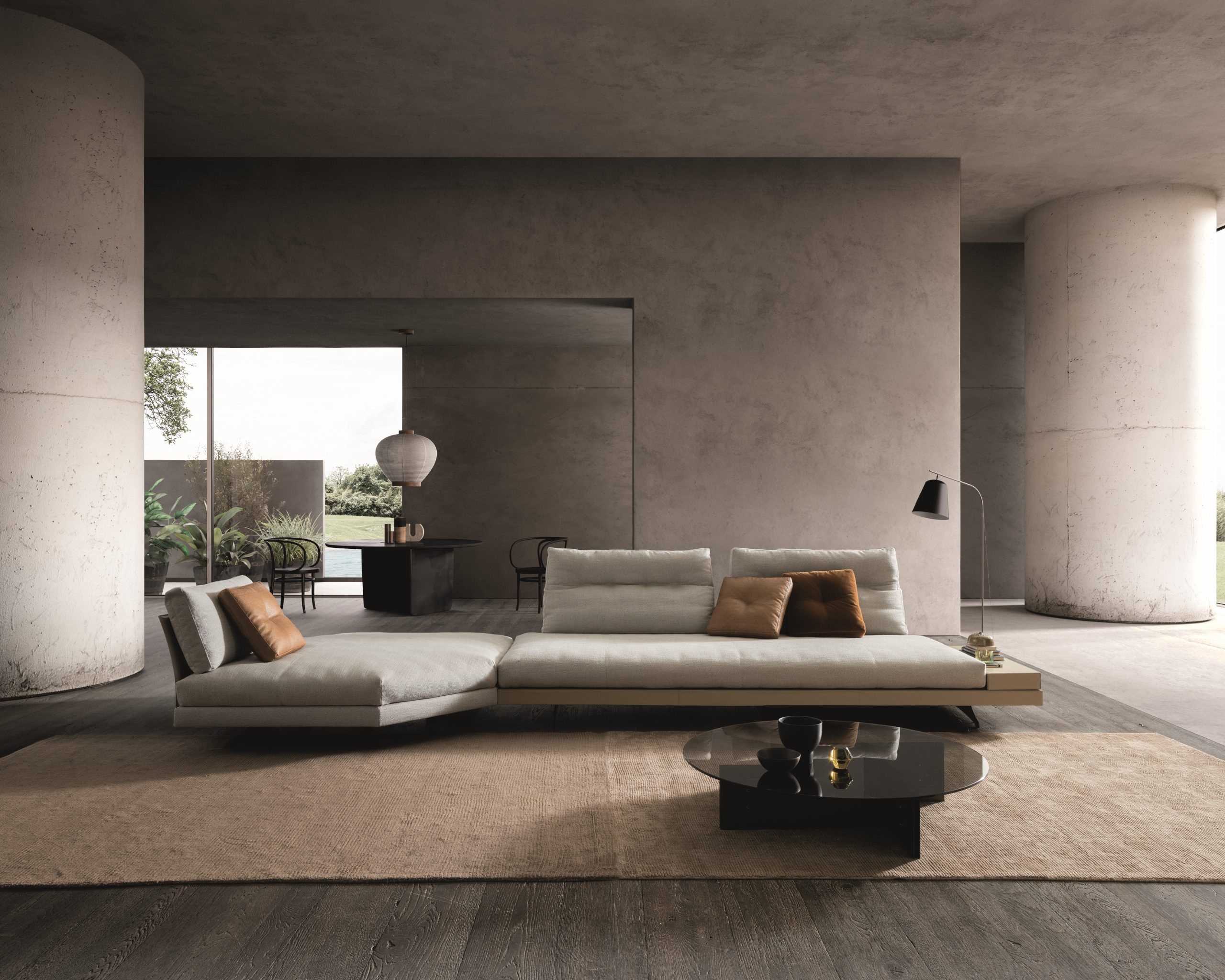 STONE - immagine 2