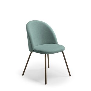 POLTRONCINA IMBOTTITA