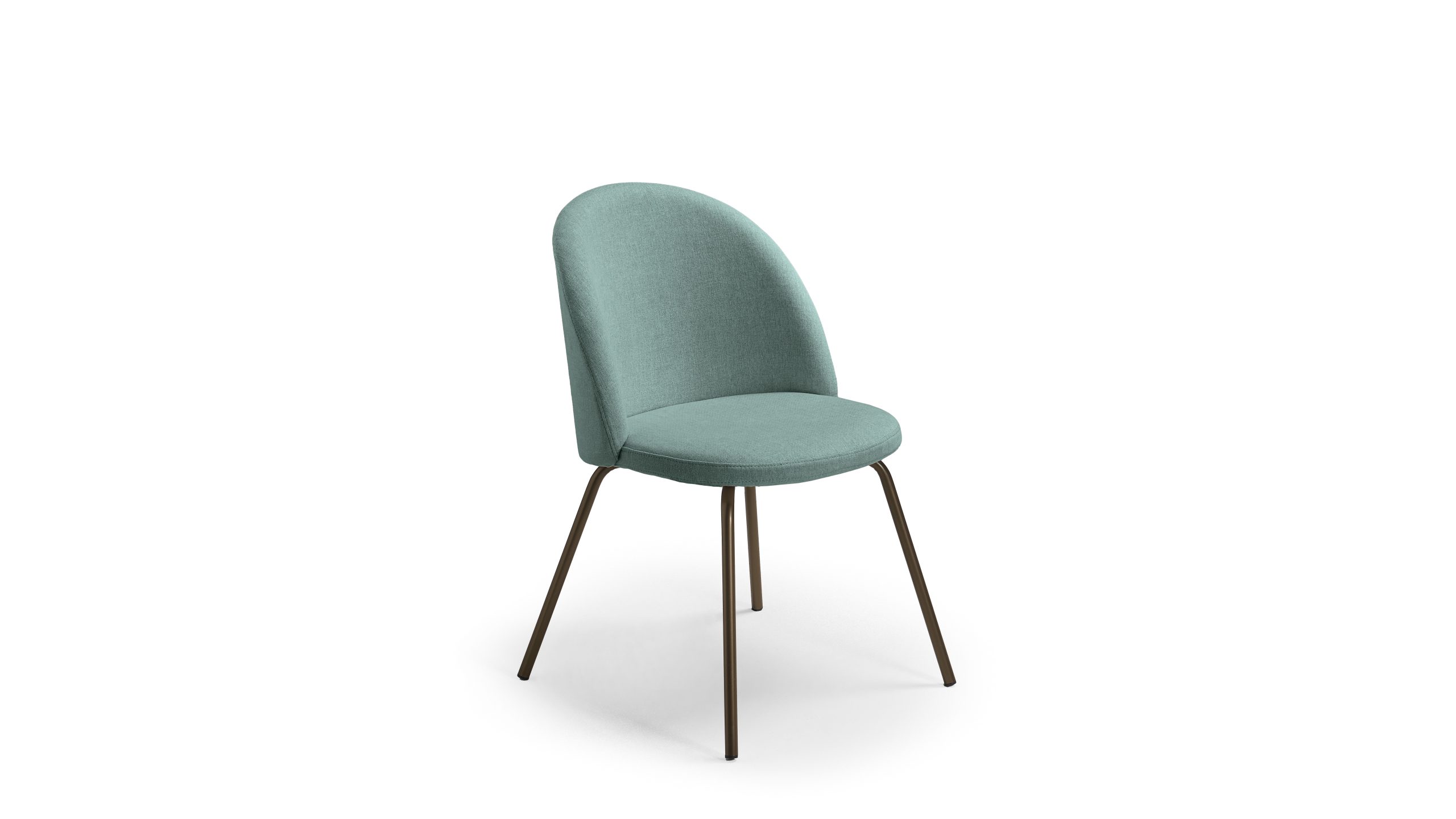 POLTRONCINA IMBOTTITA