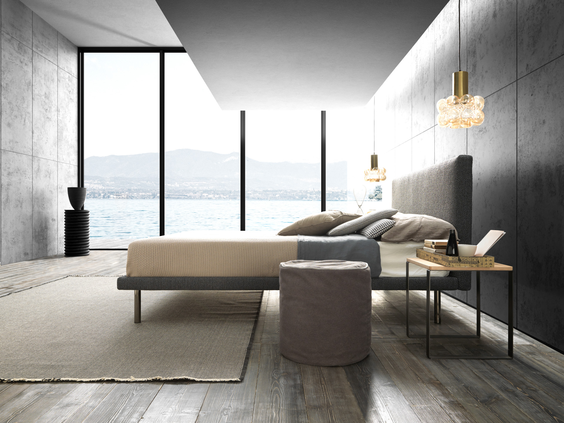 ESSENTIAL - immagine 3