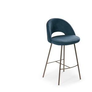 SGABELLO ELEGANTE