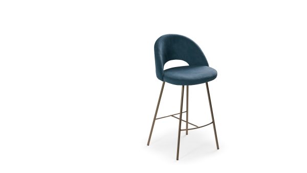 SGABELLO ELEGANTE