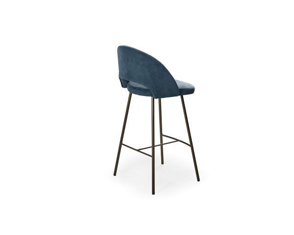 SGABELLO ELEGANTE