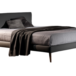Letto imbottito PROMO 50%