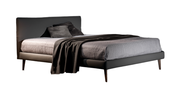 Letto imbottito PROMO 50%