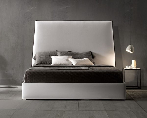 Letto sfoderabile promo 50%