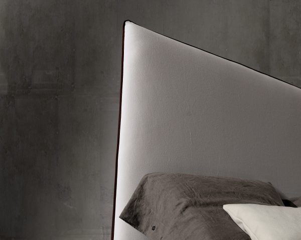 Letto sfoderabile promo 50%