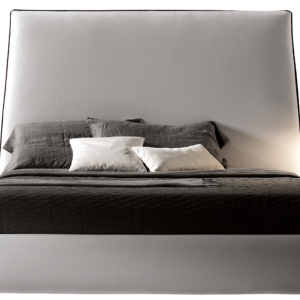 Letto sfoderabile promo 50%