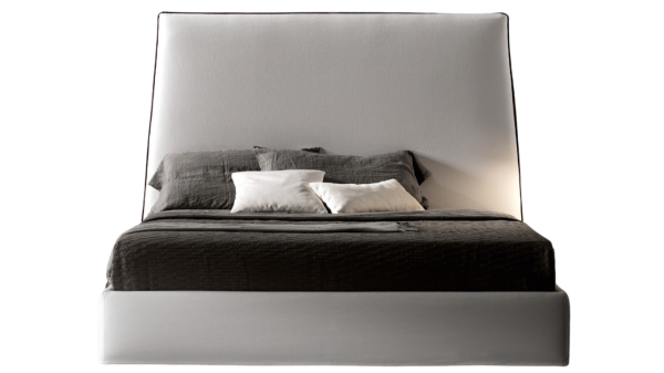 Letto sfoderabile promo 50%