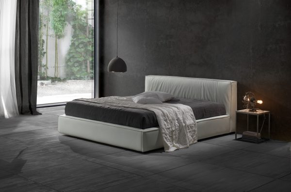 Letto contenitore promo 50%