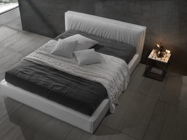 Letto contenitore promo 50%