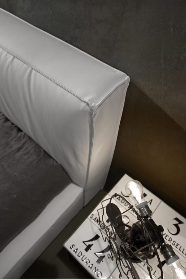 Letto contenitore promo 50%
