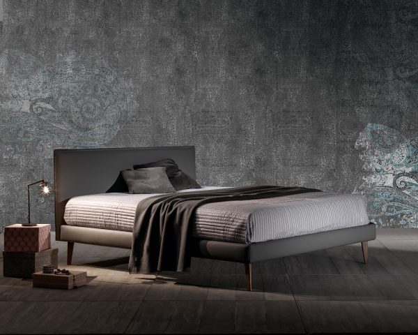 Letto imbottito PROMO 50%